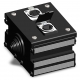 PC-2 Eco Combi Power Connector