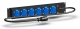 PD-6P-16 Schuko Power Distributor
