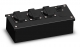 PC-4 Eco Combi Power Connector