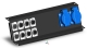 Panel 380x205 Power Luke
