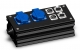 PC-6 Eco Combi Power Connector
