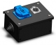 PC-2 Eco Combi Power Connector