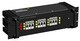PD-9-16-1 Power Distributor