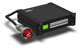 PM-12-20-1 Relay Classic Socapex Power Manager