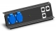 Panel 380x205 Power Luke