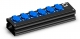 PC-7 Eco Combi Power Connector