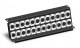 Panel 380x205 Power Luke