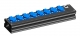 PC-9 Eco Schuko Power Connector