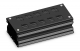 PC-10 Eco Combi Power Connector