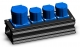 PC-4 Eco Combi Power Connector