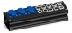 PC-13 Eco Combi Power Connector