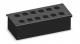PC-12 Eco Combi Power Connector