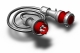 PS-5G6-CEE63A Power Snake