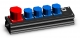 PC-7 Eco Combi Power Connector