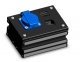 PC-3 Eco Combi Power Connector