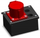 PC-3 Eco Combi Power Connector