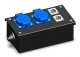 PC-4 Eco Combi Power Connector