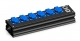 PC-8 Eco Combi Power Connector