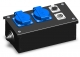 PC-4 Eco Combi Power Connector