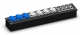 PC-15 Eco Combi Power Connector