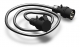 PS-4G1.5-CEE16A Power Snake