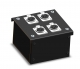 PC-4 Eco Combi Power Connector