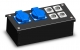 PC-4 Eco Combi Power Connector