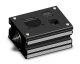 PC-3 Eco Combi Power Connector