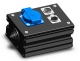 PC-3 Eco Combi Power Connector