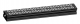 PC-40 Eco Combi Power Connector