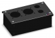 PC-4 Eco Combi Power Connector