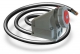 PS-5G10-CEE63A Power Snake
