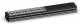 PC-46 Eco Combi Power Connector