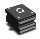 PC-1 Eco Combi Power Connector