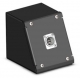 PC-1 Slope Combi Power Connector