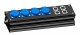 PC-8 Eco Combi Power Connector