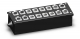 PC-16 Eco Combi Power Connector
