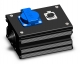 PC-2 Eco Combi Power Connector