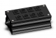 PC-8 Eco Combi Power Connector