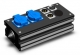 PC-5 Eco Combi Power Connector