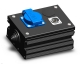 PC-2 Eco Combi Power Connector