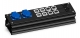 PC-14 Eco Combi Power Connector