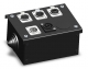 PC-5 Eco Combi Power Connector