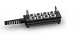 PC-8 Eco Combi Power Connector