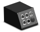 PC-5 Eco Combi Power Connector