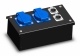 PC-3 Eco Combi Power Connector