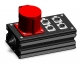 PC-5 Eco Combi Power Connector