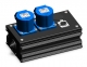 PC-3 Eco Combi Power Connector