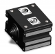 PC-2 Eco Combi Power Connector