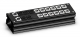PC-19 Eco Combi Power Connector